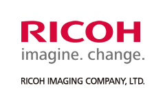 rıcoh