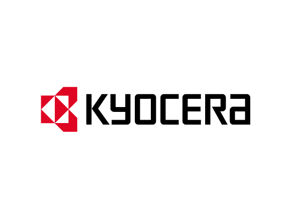 kyocera