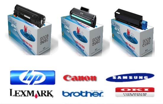 2 Adet toner alana 1 toner bedava-3 Adet alana 2 bedava