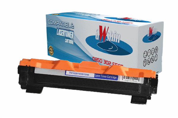 BROTHER 1040 TONER