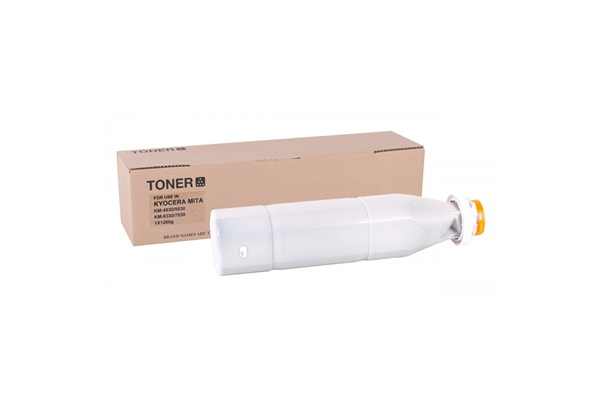 KYCERA TK 5530 TONER