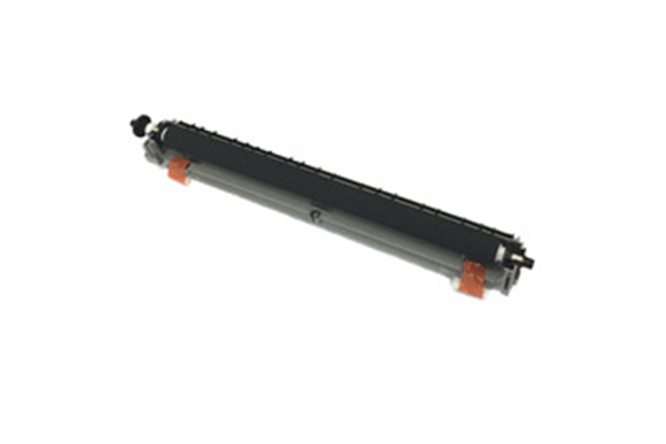 KYOCERA KM 5050 TRANSFER ROLLER ORJİNAL